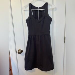🩶Cynthia Rowley Dress Sz XS🩶